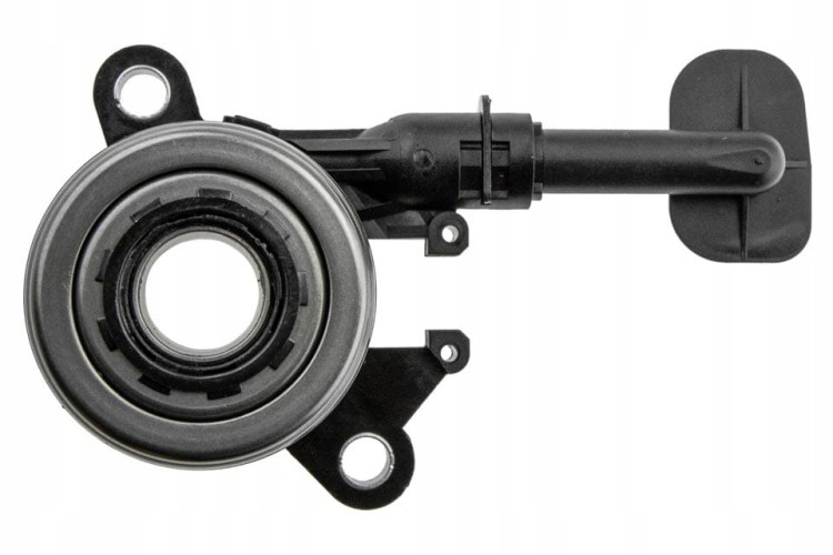 60ccf1edb260e1153db226e379043697.jpg