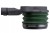 9e5ef16157ccbc670238946d9f1cad40.jpg