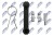 40fa9f6fca95496421e32ca22967f62d.jpg