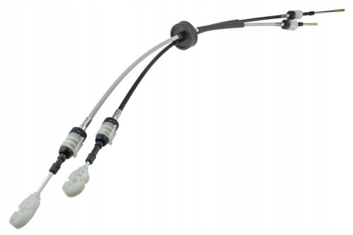 2f50510812bdd5cb2aa84aa81ee51dd1.jpg