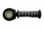 e3ebdfabb91167be68fbffead4e0efef.jpg