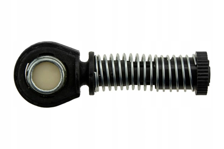 e3ebdfabb91167be68fbffead4e0efef.jpg