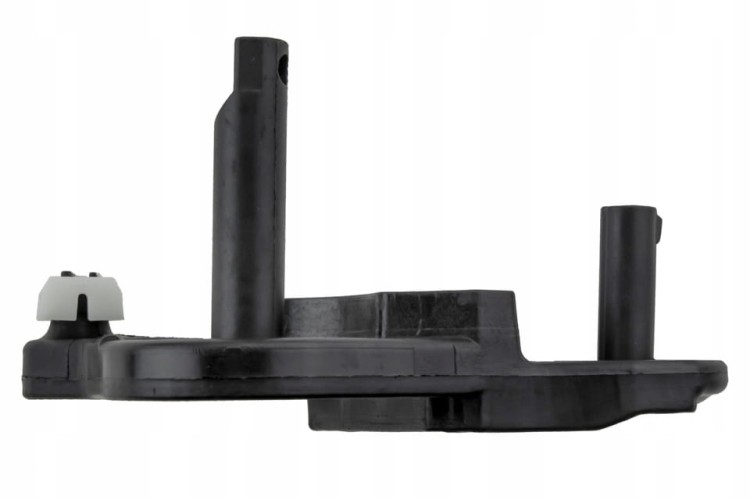 382ee4fda3d19ddf279fa077ec868604.jpg