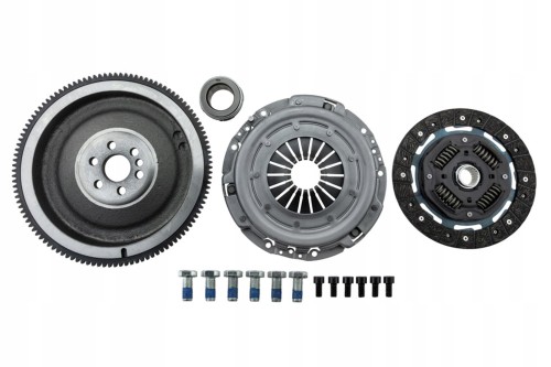 ca225ce407093165127add964d938cae.jpg