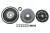 ca225ce407093165127add964d938cae.jpg