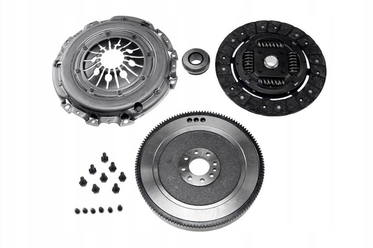 d7b95af6e949116947dd0b88705e1d5d.jpg