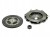 bfa3b216ddd5f84a894a02bab8a95edc.jpg