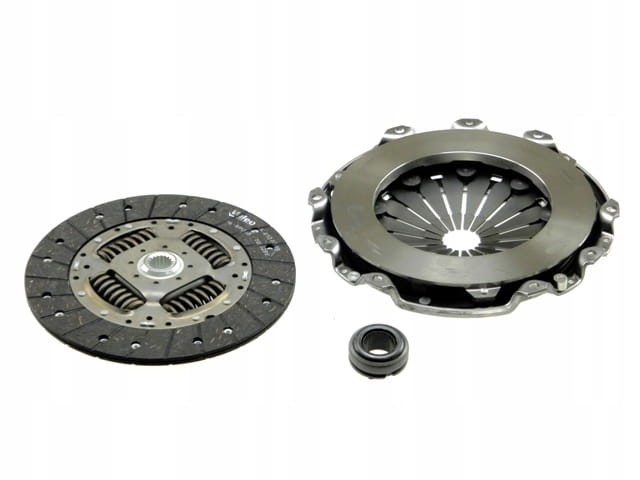 bfa3b216ddd5f84a894a02bab8a95edc.jpg