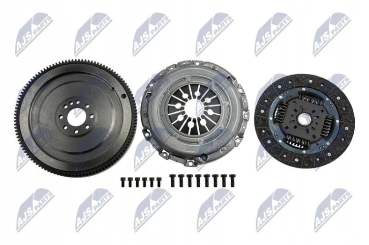 52d6be7189d288bc0e9959cc8b5cf427.jpg