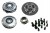 4e3ddfda9d63f6796e7b87d29f404acb.jpg