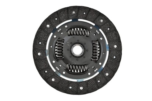b0a556cc996c91759c877a41f5b618f0.jpg