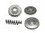 b86fc620dbbe360c8417a002878f9a92.jpg