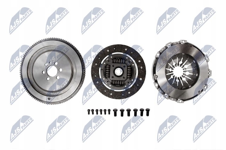 91864b9d54097c628fda8ad2a99cab08.jpg