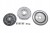 0bd59b1032af675ebee9be149ac44081.jpg
