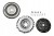 db4abae479ffc3b12e4f0a113b57b91e.jpg