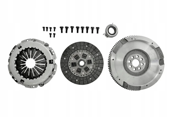595df573d116a08e5bacb5392e346cab.jpg
