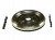 ee52ecc005b74349ce6722dac94347e4.jpg