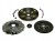 fbfc438d53cf2cbc7c9905de5c13af4b.jpg