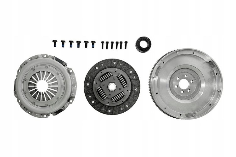 1ac79913b9a8816d3633ca469fe59088.jpg