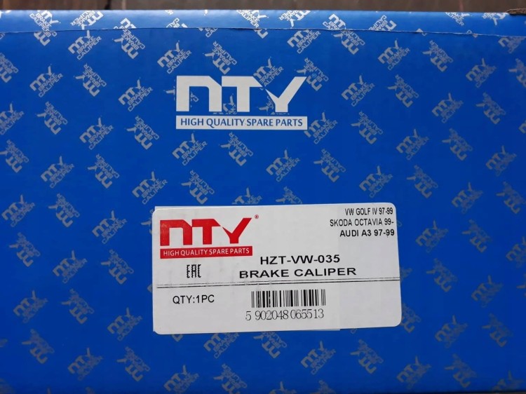 43cd943ac026dd925ae13287876d86d3.jpg