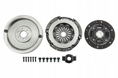 53d101bb709d3260e386ff39ae2cdf07.jpg