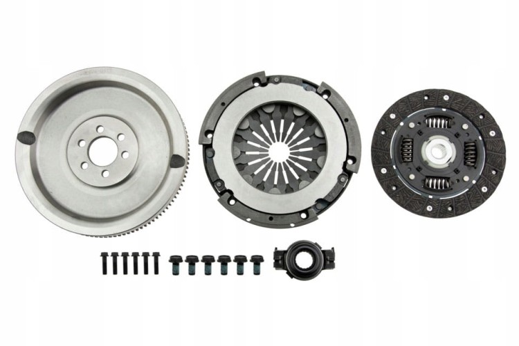 53d101bb709d3260e386ff39ae2cdf07.jpg