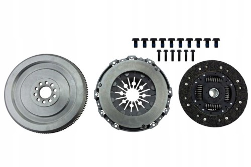 ec1c8ffd7887baa784b522cc91862f0a.jpg