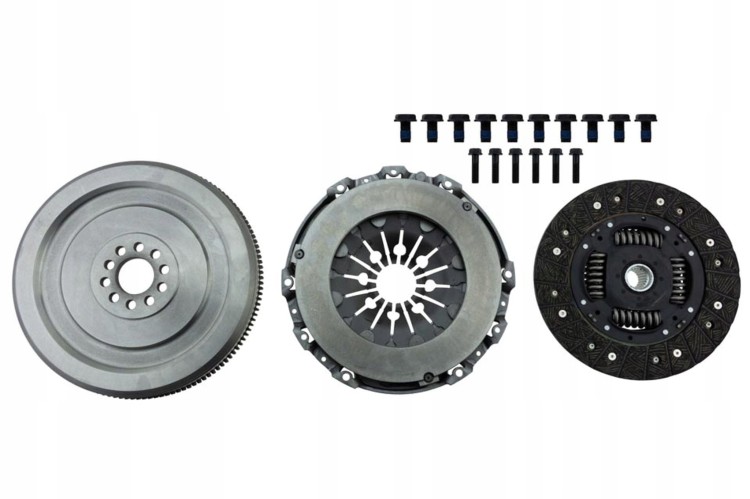 ec1c8ffd7887baa784b522cc91862f0a.jpg