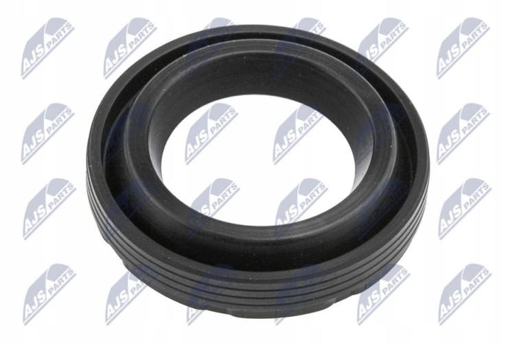 ce1220c6d6167b36a9ea3570d770bec0.jpg