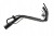 2b9a0d5b6451cc1912da2ef586fba9b9.jpg