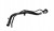 afdb47fcbe8f0a6e5d5b309ec3c38049.jpg