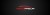 cd041790a143b80d21b134982c63f6e1.jpg