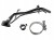 daaccd3080c1814cbaea0ce67ab09b39.jpg