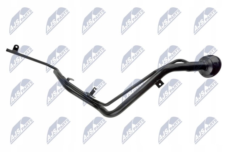 d0b8359fba8b1dade4b4342d86edd24b.jpg