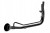 bf5acff371a4a840d25478eb908b52ce.jpg