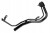3fe2960269f960b6e32b4e234a89bc32.jpg