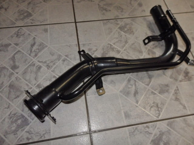 04dbf65624af4fb5bbf9ba274aa448a3.jpg