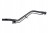 f470a86aca32b34a770ca58154ca62cb.jpg