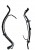 7f252c10e23e290405c1daf72d4df00f.jpg