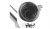 acef1543ceb614775bbc1e3300ff0dd3.jpg