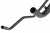 a306be6b5013e2d72b798479cc8c2d3d.jpg