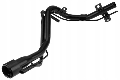 bf7daf218ed8c5cef9ed6044e2ceae5e.jpg