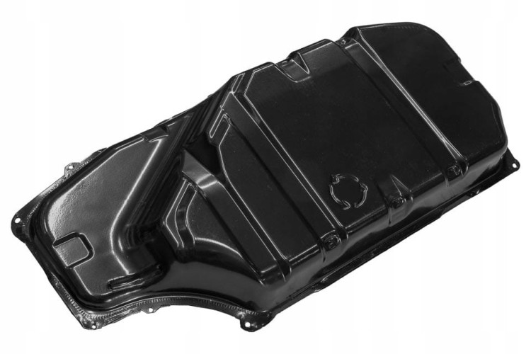 bb903d50a2528e154ccfb6d30f50bef4.jpg