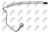 c09c5ace970dfb9a303fd4590b40953a.jpg
