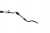 fd1e0178c953b35a177ecbadeeb933a3.jpg