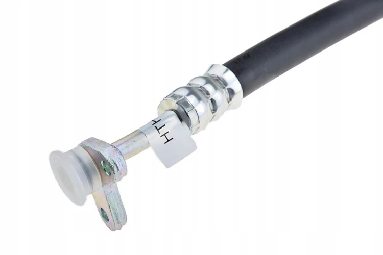 ebc1672ce9050a4fb2152d937e4463cf.jpg