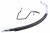 9acf8bdbe8a7ce35f75be57ee051ed07.jpg