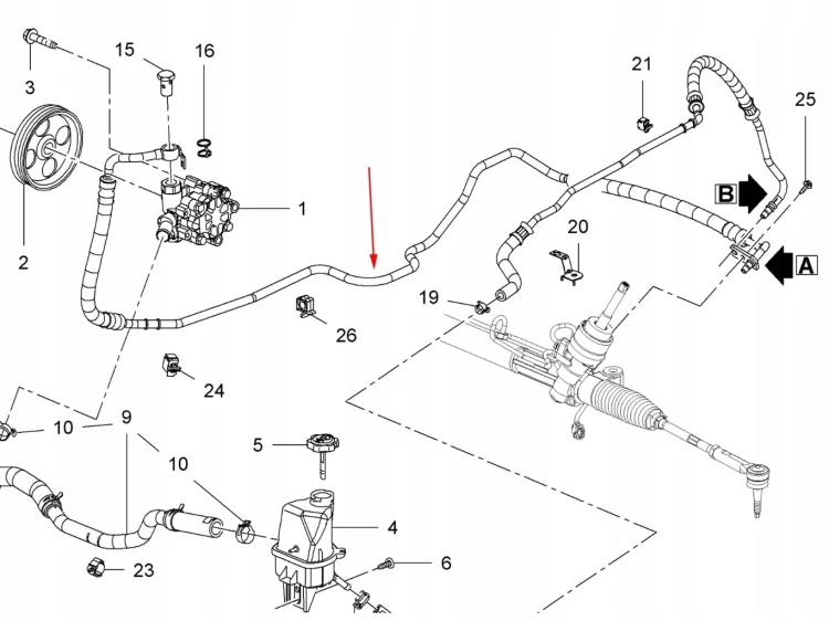 519cb5f11cadaf8d1edc014b3bb438f7.jpg