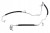 853be9c97841a7707e3c51f587df6681.jpg