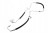 da949cd8fc48a8b0e54056c802f2ecef.jpg